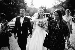 Hochzeitsfotograf Hochzeit Fotograf Hann. Münden Kassel Letzter Heller Inka Englisch 2018 Reportage Feier