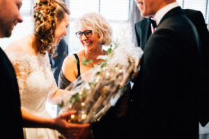Hochzeitsfotograf Hochzeit Fotograf Hann. Münden Kassel Letzter Heller Inka Englisch 2018 Reportage Feier