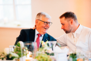 Hochzeitsfotograf Hochzeit Fotograf Hann. Münden Kassel Letzter Heller Inka Englisch 2018 Reportage Feier