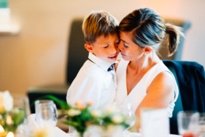 Hochzeitsfotograf Hochzeit Fotograf Hann. Münden Kassel Letzter Heller Inka Englisch 2018 Reportage Feier