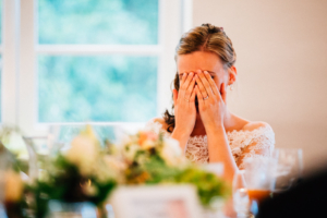 Hochzeitsfotograf Hochzeit Fotograf Hann. Münden Kassel Letzter Heller Inka Englisch 2018 Reportage Feier