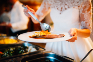 Hochzeitsfotograf Hochzeit Fotograf Hann. Münden Kassel Letzter Heller Inka Englisch 2018 Reportage Feier