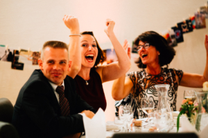 Hochzeitsfotograf Hochzeit Fotograf Hann. Münden Kassel Letzter Heller Inka Englisch 2018 Reportage Feier