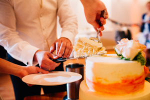 Hochzeitsfotograf Hochzeit Fotograf Hann. Münden Kassel Letzter Heller Inka Englisch 2018 Reportage Feier