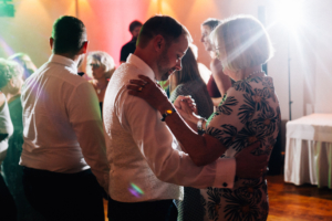 Hochzeitsfotograf Hochzeit Fotograf Hann. Münden Kassel Letzter Heller Inka Englisch 2018 Reportage Party Hochzeitstanz