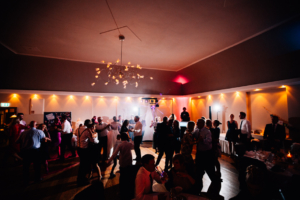 Hochzeitsfotograf Hochzeit Fotograf Hann. Münden Kassel Letzter Heller Inka Englisch 2018 Reportage Party Hochzeitstanz