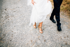 emotionale Hochzeit im Bergpark Wilhelmshöhe Kaskadenwirtschaft Grischaefer Inka Englisch 2018 freie Trauung Reportage