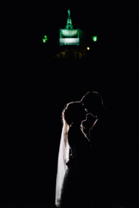 emotionale Hochzeit im Bergpark Wilhelmshöhe Kaskadenwirtschaft Grischaefer Inka Englisch 2018 freie Trauung Reportage
