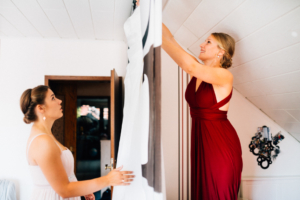 Hochzeitsfotograf Kassel Kloster Haydau Morschen Inka Englisch 2018 Kirche Reportage Vorbereitungen Getting Ready