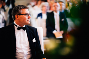 Hochzeitsfotograf Kassel Kloster Haydau Morschen Inka Englisch 2018 Kirche Reportage Trauung