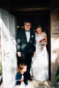 Hochzeitsfotograf Kassel Kloster Haydau Morschen Inka Englisch 2018 Kirche Reportage Gratulationen