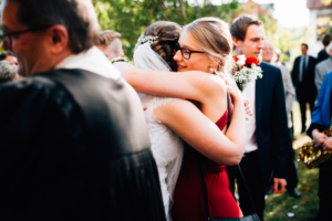 Hochzeitsfotograf Kassel Kloster Haydau Morschen Inka Englisch 2018 Kirche Reportage Gratulationen