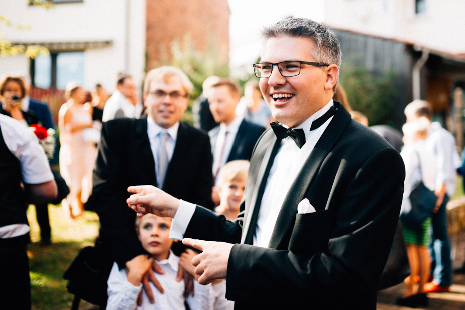 Hochzeitsfotograf Kassel Kloster Haydau Morschen Inka Englisch 2018 Kirche Reportage Gratulationen