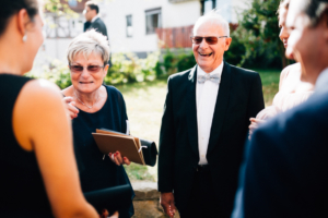 Hochzeitsfotograf Kassel Kloster Haydau Morschen Inka Englisch 2018 Kirche Reportage Gratulationen