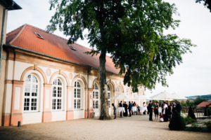 Hochzeitsfotograf Kassel Kloster Haydau Morschen Inka Englisch 2018 Reportage Orangerie