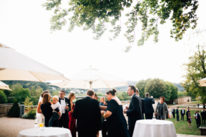 Hochzeitsfotograf Kassel Kloster Haydau Morschen Inka Englisch 2018 Reportage Orangerie