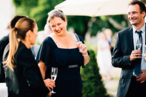 Hochzeitsfotograf Kassel Kloster Haydau Morschen Inka Englisch 2018 Reportage Orangerie