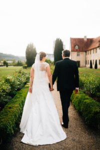 Hochzeitsfotograf Kassel Kloster Haydau Morschen Inka Englisch 2018 Reportage Orangerie