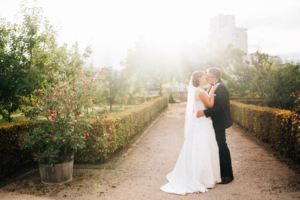 Hochzeitsfotograf Kassel Kloster Haydau Morschen Inka Englisch 2018 Reportage Orangerie Portraits