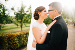 Hochzeitsfotograf Kassel Kloster Haydau Morschen Inka Englisch 2018 Reportage Orangerie Portraits
