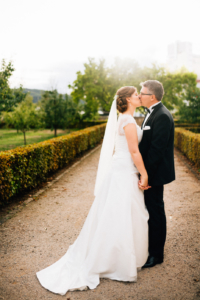 Hochzeitsfotograf Kassel Kloster Haydau Morschen Inka Englisch 2018 Reportage Orangerie Portraits