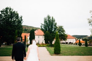 Hochzeitsfotograf Kassel Kloster Haydau Morschen Inka Englisch 2018 Reportage Orangerie