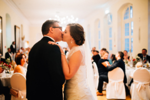 Hochzeitsfotograf Kassel Kloster Haydau Morschen Inka Englisch 2018 Reportage Orangerie Feier