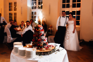 Hochzeitsfotograf Kassel Kloster Haydau Morschen Inka Englisch 2018 Reportage Orangerie Feier