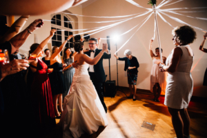 Hochzeitsfotograf Kassel Kloster Haydau Morschen Inka Englisch 2018 Reportage Orangerie Feier Hochzeitstanz