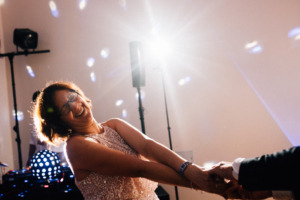 Hochzeitsfotograf Kassel Kloster Haydau Morschen Inka Englisch 2018 Reportage Orangerie Feier Party Tanz