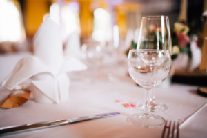 Hochzeitsfotograf Kassel Spiekershausen Fuldagarten Inka-Englisch 2018 freie Trauung Reportage