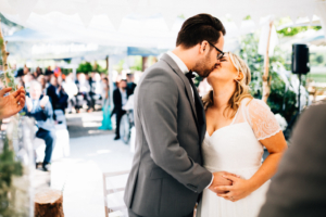 Hochzeitsfotograf Kassel Spiekershausen Fuldagarten Inka Englisch 2018 freie Trauung Reportage