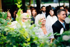 Hochzeitsfotograf Kassel Spiekershausen Fuldagarten Inka Englisch 2018 freie Trauung Reportage