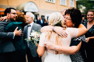 Hochzeitsfotograf Kassel Spiekershausen Fuldagarten Inka Englisch 2018 freie Trauung Reportage