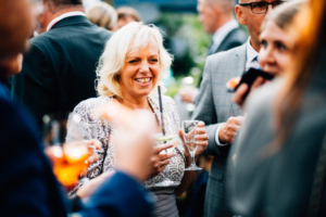 Hochzeitsfotograf Kassel Spiekershausen Fuldagarten Inka Englisch 2018 freie Trauung Reportage