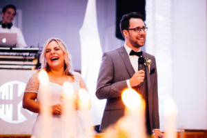 Hochzeitsfotograf Kassel Spiekershausen Fuldagarten Inka Englisch 2018 freie Trauung Reportage