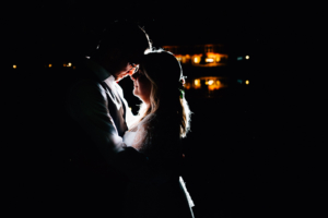 Hochzeitsfotograf Kassel Spiekershausen Fuldagarten Inka Englisch 2018 freie Trauung Reportage Party
