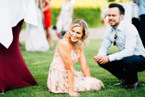 Wenn das Herz JA sagt ... Hochzeit bei Berlin Hochzeitsfotograf Kassel Inka Englisch Photography Wedding Hochzeitsreportage Berlin Landhof Liepe