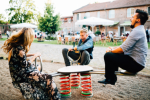 Wenn das Herz JA sagt ... Hochzeit im Kloster Chorin Hochzeitsfotograf Kassel Inka Englisch Photography Wedding Hochzeitsreportage Berlin Landhof Liepe