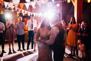 Wenn das Herz JA sagt ... Hochzeit im Kloster Chorin Hochzeitsfotograf Kassel Inka Englisch Photography Wedding Hochzeitstanz Hochzeitsreportage Berlin Landhof Liepe