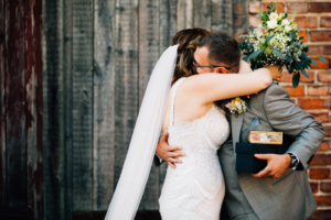 Wenn das Herz JA sagt ... Hochzeit im Kloster Chorin Hochzeitsfotograf Kassel Inka Englisch Photography Wedding Deko Hochzeitsreportage Berlin Landhof Liepe Sommer