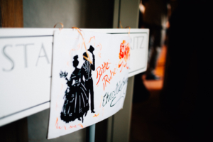 Wenn das Herz JA sagt ... Hochzeit im Kloster Chorin Hochzeitsfotograf Kassel Inka Englisch Photography Wedding Deko Hochzeitsreportage Berlin Landhof Liepe Sommer