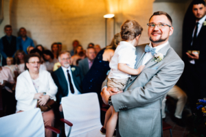 Wenn das Herz JA sagt ... Hochzeit im Kloster Chorin Hochzeitsfotograf Kassel Inka Englisch Photography Wedding Deko Hochzeitsreportage Berlin Landhof Liepe Sommer