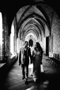 Wenn das Herz JA sagt ... Hochzeit im Kloster Chorin Hochzeitsfotograf Kassel Inka Englisch Photography Wedding Deko Hochzeitsreportage Berlin Landhof Liepe Sommer