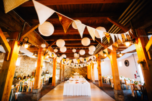 Wenn das Herz JA sagt ... Hochzeit im Kloster Chorin Hochzeitsfotograf Kassel Inka Englisch Photography Wedding Deko Hochzeitsreportage Berlin Landhof Liepe Sommer