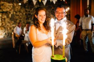 Wenn das Herz JA sagt ... Hochzeit im Kloster Chorin Hochzeitsfotograf Kassel Inka Englisch Photography Wedding Deko Hochzeitsreportage Berlin Landhof Liepe Sommer Torte