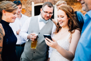 Wenn das Herz JA sagt ... Hochzeit im Kloster Chorin Hochzeitsfotograf Kassel Inka Englisch Photography Wedding Deko Hochzeitsreportage Berlin Landhof Liepe Sommer