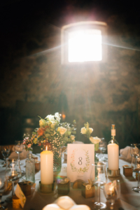 Wenn das Herz JA sagt ... Hochzeit im Kloster Chorin Hochzeitsfotograf Kassel Inka Englisch Photography Wedding Deko Hochzeitsreportage Berlin Landhof Liepe