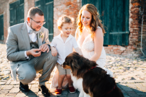 Wenn das Herz JA sagt ... Hochzeit bei Berlin Hochzeitsfotograf Kassel Inka Englisch Photography Wedding Hochzeitsreportage Berlin Brautpaar Portraits Landhof Liepe