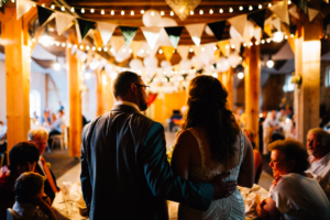 Wenn das Herz JA sagt ... Hochzeit im Kloster Chorin Hochzeitsfotograf Kassel Inka Englisch Photography Wedding Deko Hochzeitsreportage Berlin Landhof Liepe Sommer Party